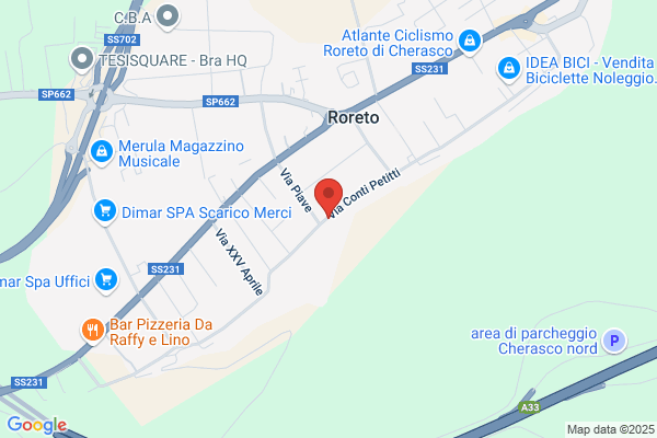 Gola Lorenzo (Dr.)