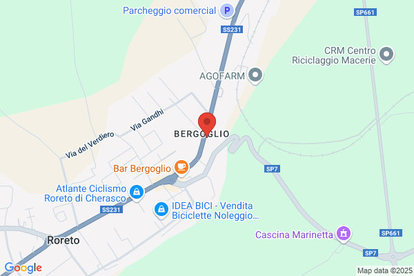 Vero Arredamenti