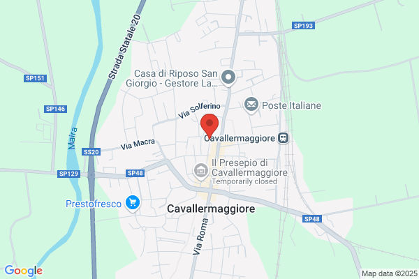 Milanesio