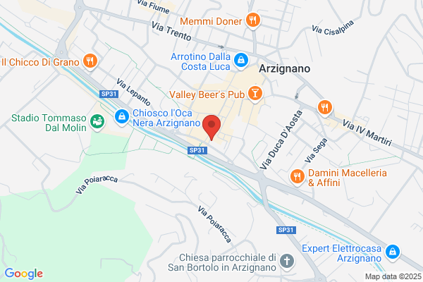 Allianz Arzignano De Gasperi Assicurazioni Tolio