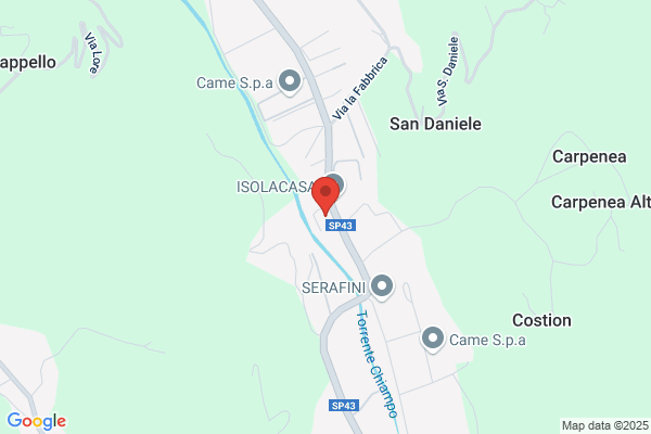 Decormarmi