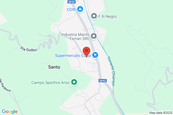 Lavorazione Pelli Serena Srl