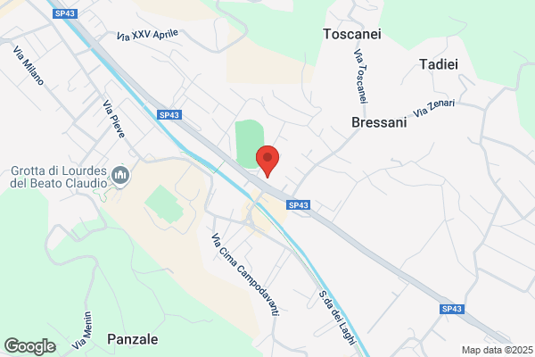 Autofficina Elettrauto Bolcauto