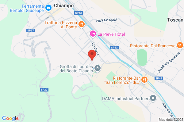 24H ARTIGIAN RIPARAZIONE FABBRI - IDRAULICI - ELETTRICISTI