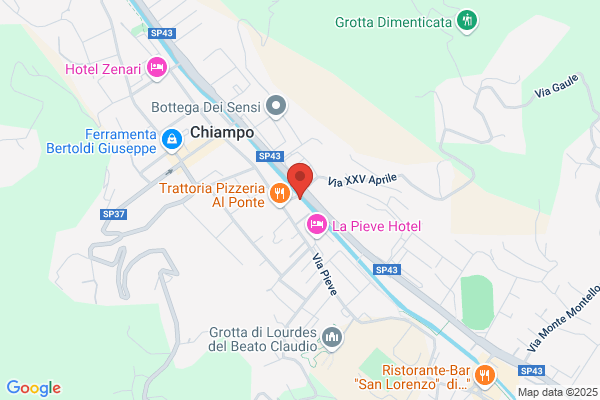 Mimosa Creazioni