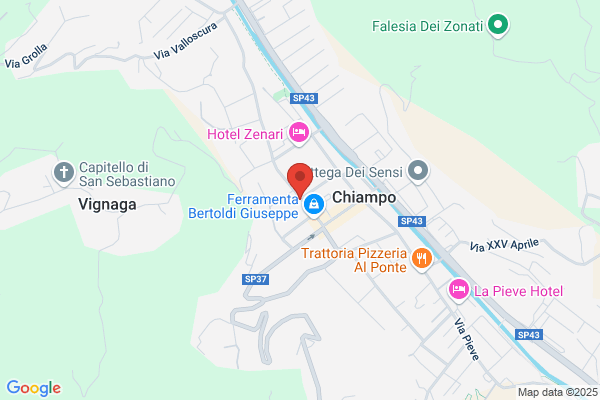 Panarotto Agenzia Immobiliare