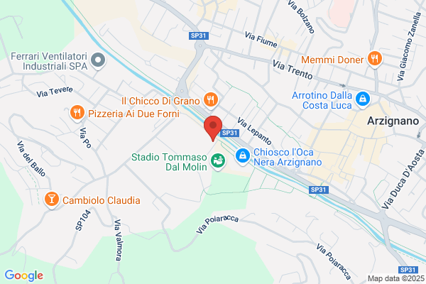 Publieuro Di Candia Gianni