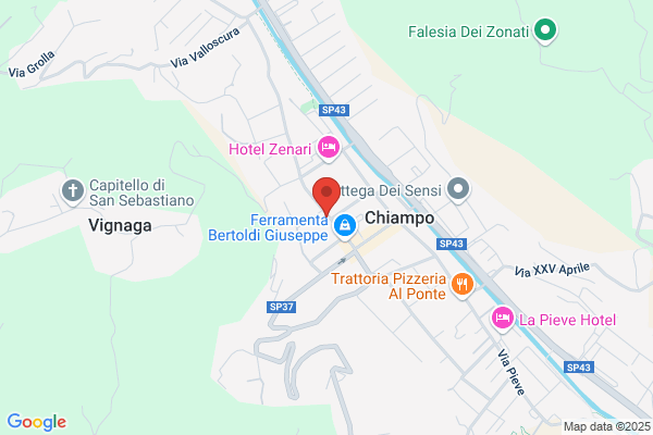 Cattazzo flavio