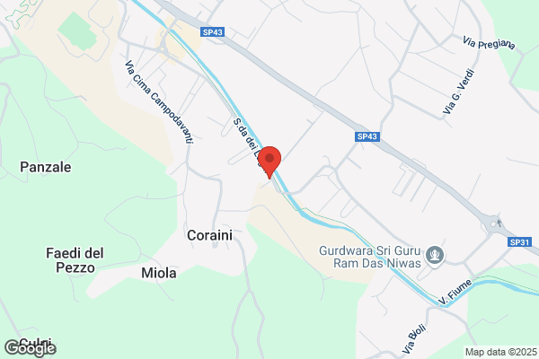 Conceria Diana Srl