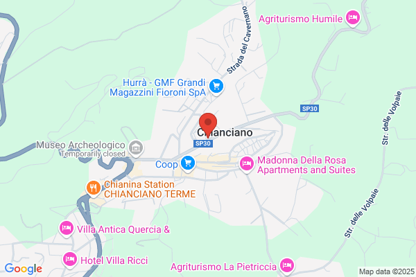 Autofficina 2 C