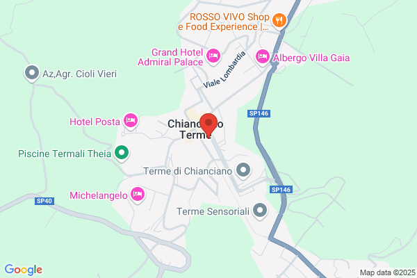 Vael Di Checcarelli Anicle