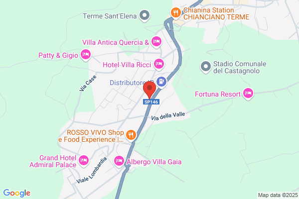 Arca Immobiliare