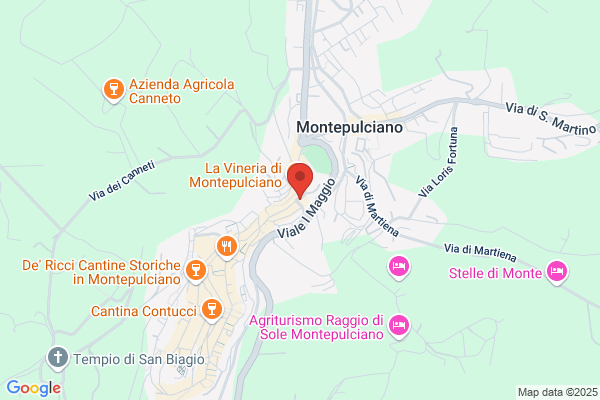 Agenzia Viaggi Stilviaggi