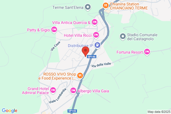 Agenzia Viaggi Tuscany Tour
