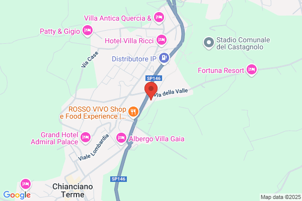 Awik Travel Viaggi E Crociere