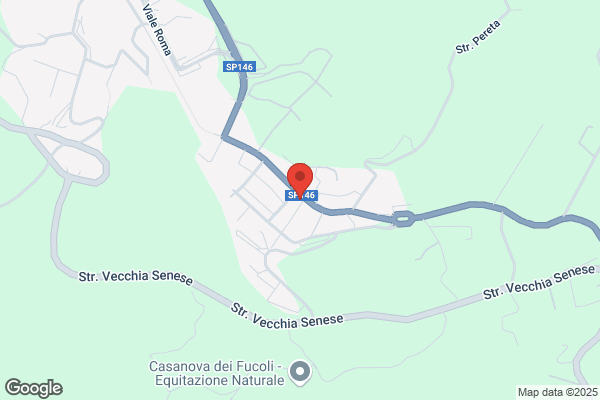 Mormo Hotels Srl