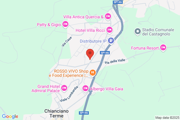 UnipolSai Assicurazioni Valdichiana Assicura Srl