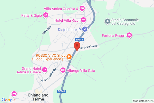 Pelle & Co. Srl Socio Unico