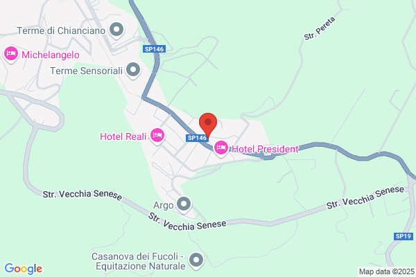 Putzulu pasquale