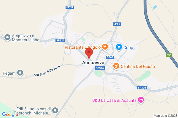 Farmacia Athena