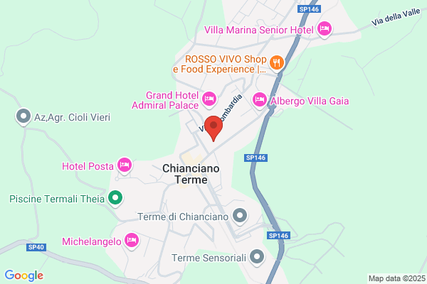 Granese Angelo