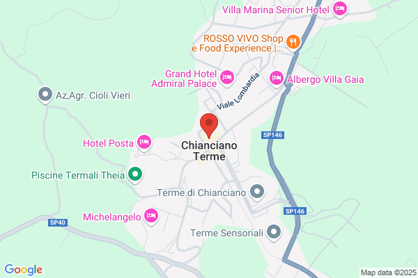 Vannuccini franca