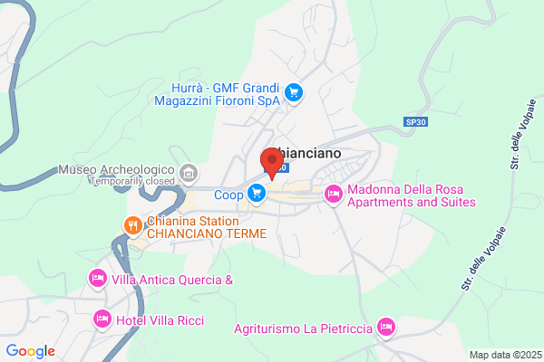 L'Assassino