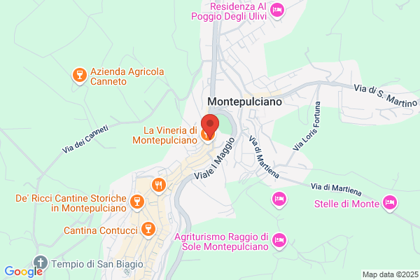 Ristorante Enoteca Osteria Porta di Bacco
