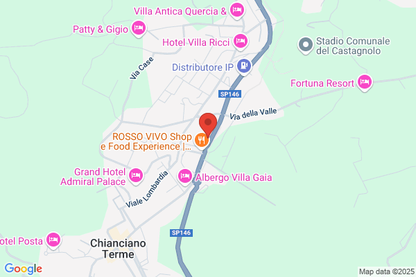 Assistenza Valdichiana - Assistenza e Badanti