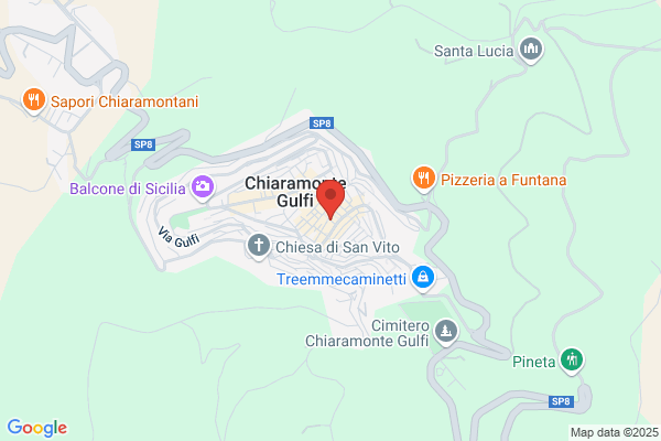 Ristorante Majore