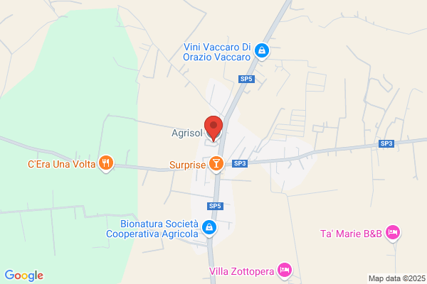Agrisol