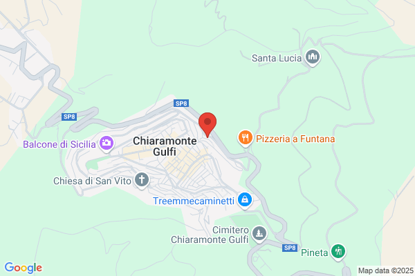 Filesi Giuseppe