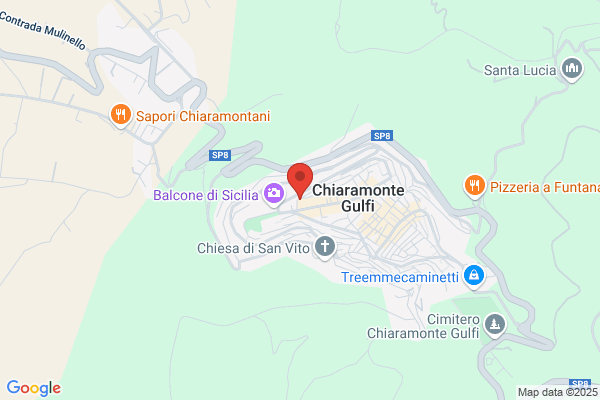 Gatto Giovanni (Dr.)