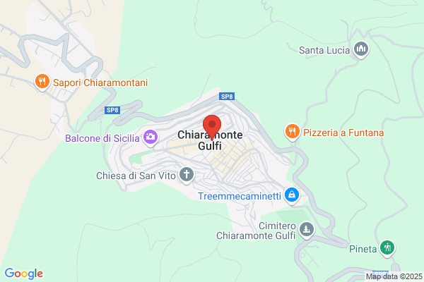 Gianninoto Francesco