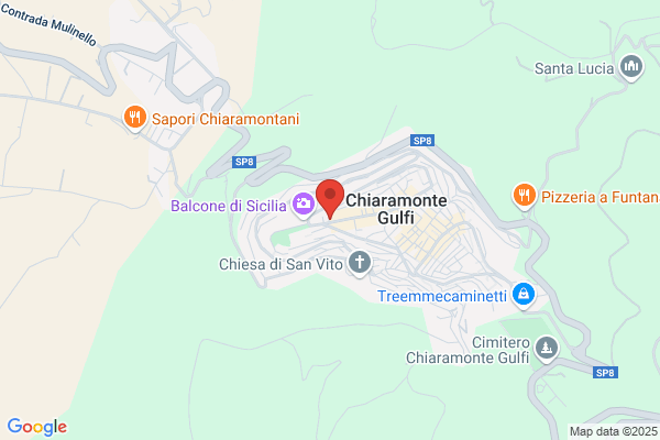 Grafiche Castello