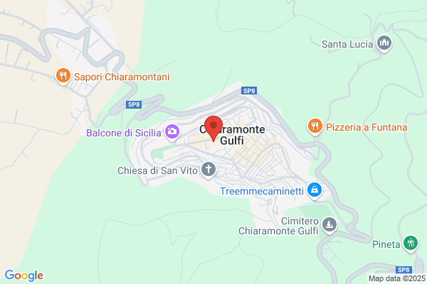Municipio