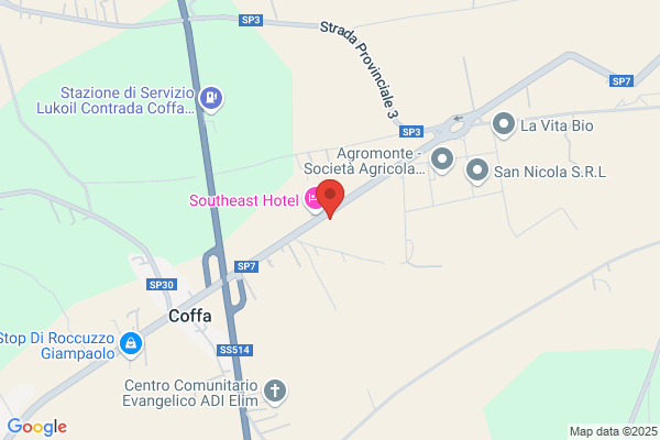 Scatolificio Mercurio Srl