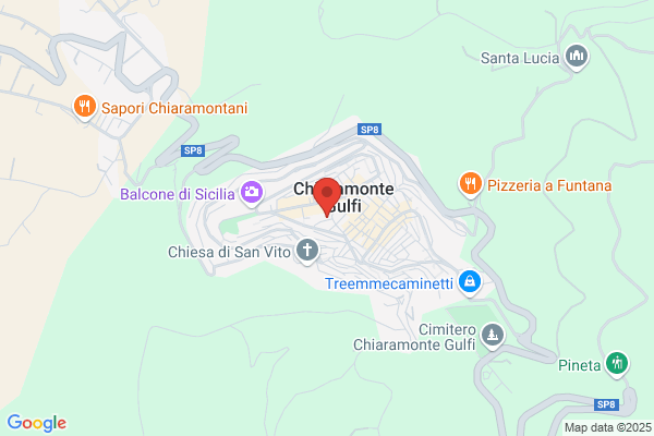Scuole Pubbliche