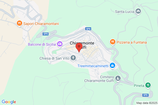 Ufficio Collocamento