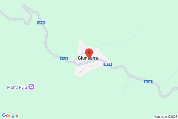 Costruzioni Edili