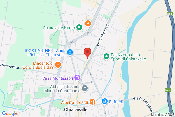 Scuole