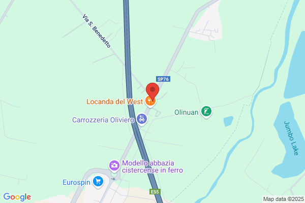 Galvagno Maria Rosa