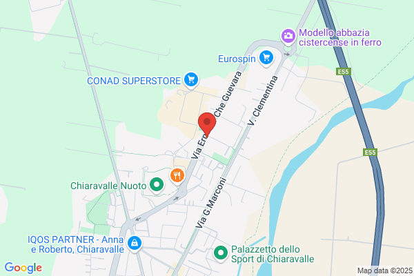 Schiaroli bruno