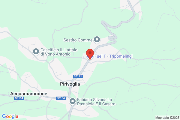 Distributore IP