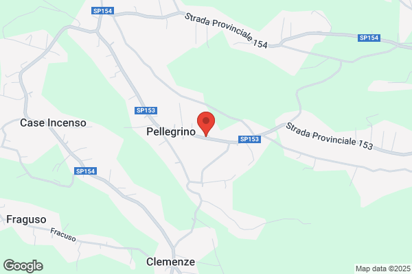 Scuola Materna Pirivoglia