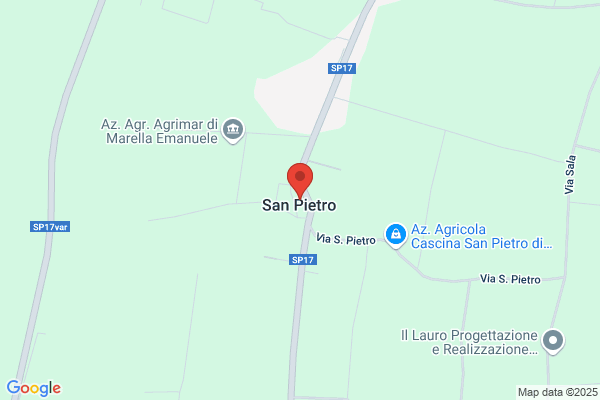 Piantoni massimo