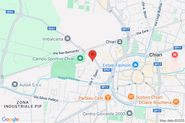 Cattolica Assicurazioni