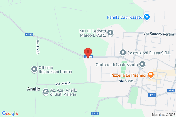 Galloni Giuseppe