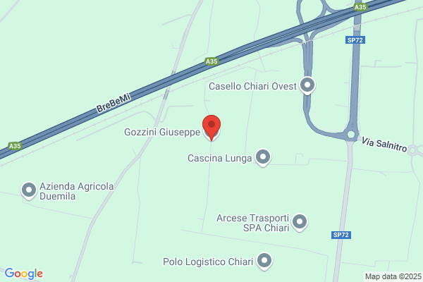Gozzini Giuseppe