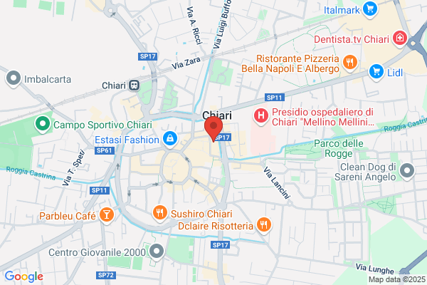 Municipio